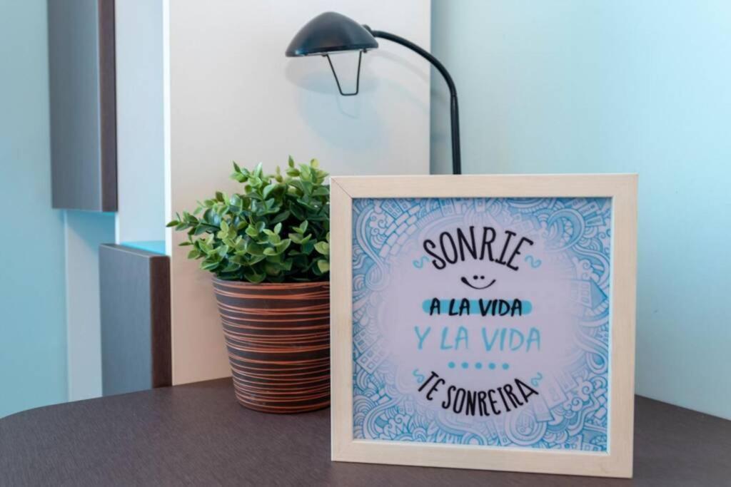 La Casa De Silvia Visita Parque Warner, Madrid Y Alrededores 산마틴데라베가 외부 사진